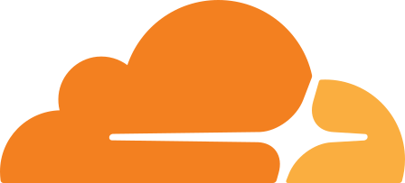 clouds/cloudflare